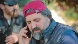 بعد إلقاء القبض على نوح زعيتر: ما هي جرائمه وما هو الحكم الصادر بحقه؟