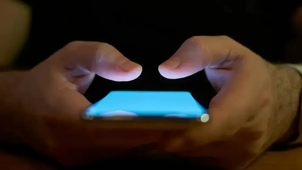 اتصالٌ غامض ثم ساد القلق... ماذا حدث في هذه القرية الجنوبية؟