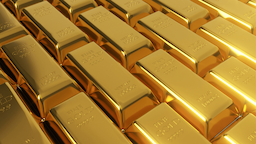 سعر الذهب يرتفع.. كم بلغ؟ 