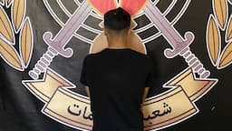 سرقة وإطلاق نار في عاليه.. إليكم التفاصيل