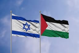 تفاصيل الصفقة المرتقبة في غزة