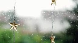 "شو منلبس عالعيد"؟ إليكم أحوال الطّقس في أسبوع الأعياد