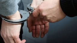 توقيف مروّج مخدّرات في كسروان وضبط كميات بحوزته
