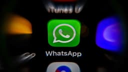  6.8 ملايين حساب محظور.. أدوات حماية جديدة في "واتساب"!