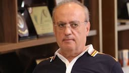 وهّاب: ما رفضه آل الأسد لستّين عامًا منحه الشرع خلال دقائق