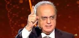 وهّاب يفتح النّار على باراك.. ويهدّد الشّرع