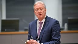 رجّي يطالب ألمانيا بالضغط على إسرائيل!