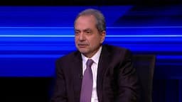 الصدّي: الكهرباء إلى 10 ساعات يومياً في هذا الموعد