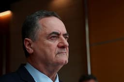 "حتّى آخر نفق".. قرار حاسم من كاتس