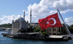 أردوغان يُعرب عن استعداد تركيا لاستضافة مفاوضات حول إيران
