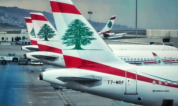 "الميدل إيست" بأسعار منخفضة... كيف ومتى؟