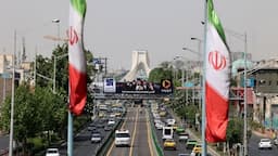 الموساد يزرع نساءه في طهران.. وعمليات نوعية!