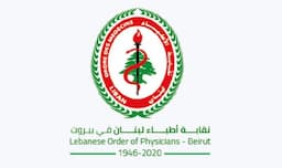 إنتهاء الجولة الأولى من إنتخابات نقابة أطباء لبنان في بيروت