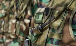 كيف تم تسريب صور منشأة الحزب التي فكّكها الجيش؟