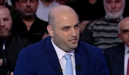 ناصر الدين: لا فوضى في سوق الدواء بعد اليوم!