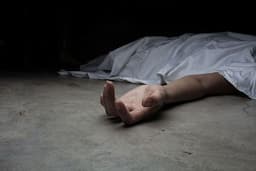 جريمة مروّعة تهزّ بلدة لبنانيّة... إليكم ما حدث ليلًا (فيديو)