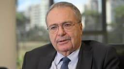 متري: الحزب التزم وإسرائيل لا