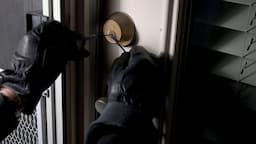 سرقة ضخمة تهزّ جدرا… والمبلغ يفوق التوقّعات!