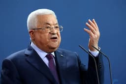 واشنطن تمنع الرئيس الفلسطيني من حضور اجتماعات الأمم المتحدة
