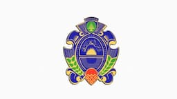 الأمن العام يحذّر من الروابط المزيّفة