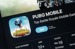 جريمة مروّعة في اليمن بسبب "PUBG".. إليكم التفاصيل