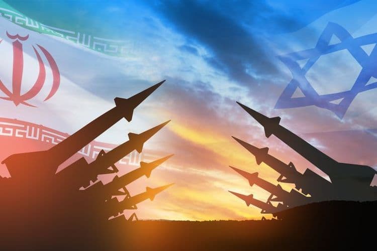 رغم التهويل.. صحيفة إسرائيلية: لا حرب!