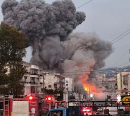 بشكل مفاجئ.. الجيش الإسرائيلي يُحذّر سكّان جنوب لبنان!