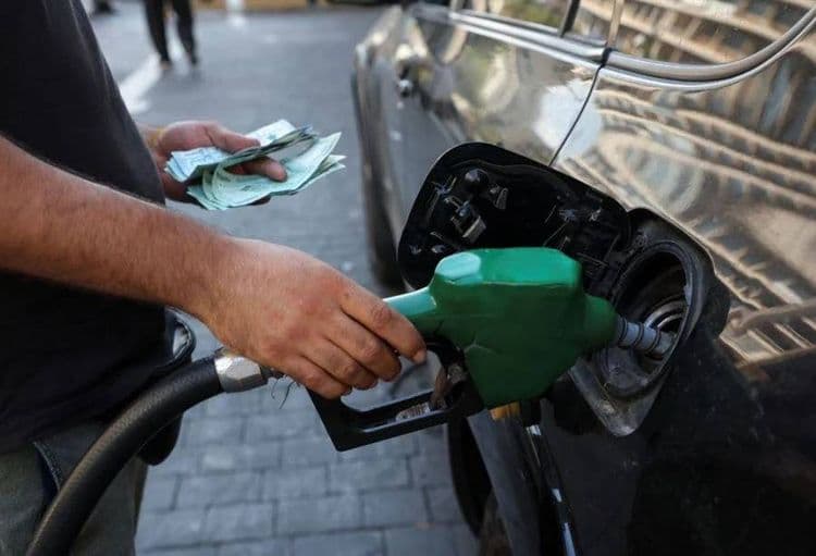 تقلّبات جديدة...إليكم أسعار المحروقات