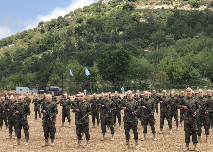 الحزب يكسر صمته.. ما هو موقفه الرّسمي؟