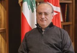 وهاب يُثير الجدل... هذا ما قاله عن مصير الملايين!