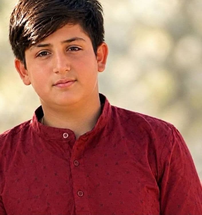 وفاة الطفل محمد مهدي صالح في "فانتازي لاند".. اتهامات بخلل في اللعبة والإدارة تردّ