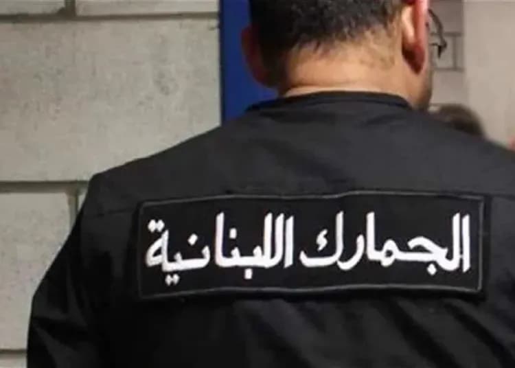 ضبط شحنة طائرات مسيّرة في طرابلس... من يقف خلفها؟