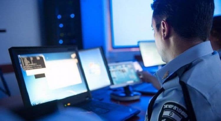 قضية أمنية خطيرة تهز تل أبيب… ماذا حدث؟