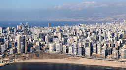 واشنطن تُحذّر: لبنان أضاع فرصته... والمرحلة الأخطر تقترب!