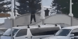 بعد واقعة سيدني.. هل كان المنفّذ لبناني؟