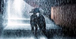 شدّوا الأحزمة.. وهذه تفاصيل ما ينتظرنا 