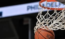 إنذارات وفرصة أخيرة ... ماذا يحصل في هذا النّادي؟ 