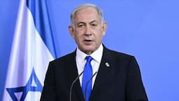 اجتياح غزة وتطويقها؟ خطة نتنياهو إذا فشل وقف النار!