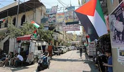 خلاف داخلي يؤخّر سحب السلاح!
