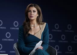 عين التينة تبلّغت.. أورتاغوس "OUT"
