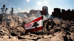 "انفجار وشيك".. إسرائيل ترسم ملامح المواجهة في لبنان!