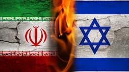 تجدّد الحرب بين لحظة وأخرى... إليكم التفاصيل