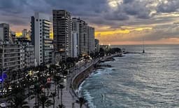 استعدوا للفرج!