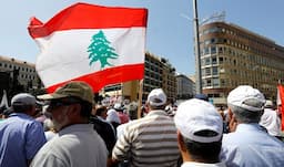 موظفو الإدارة العامّة يُعلنون الإضراب!