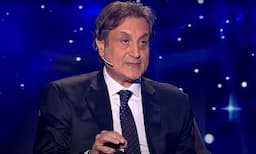 توقعات ميشال حايك للبنان 2026: ازدهار واغتيالات...وماذا عن مستقبل الحزب؟