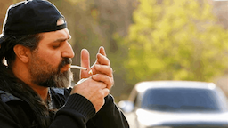 سقط بكمين محكم... إليكم تفاصيل إلقاء القبض على نوح زعيتر!