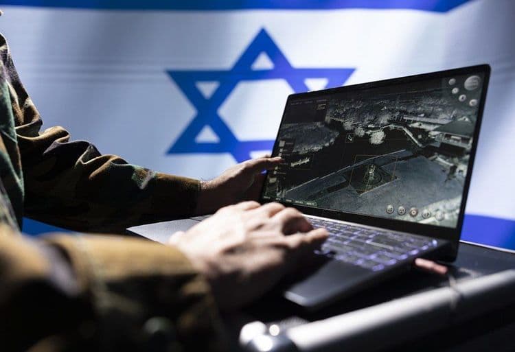 الكشف عن تفاصيل اختطاف أحمد شكر.. ما علاقة الموساد؟!