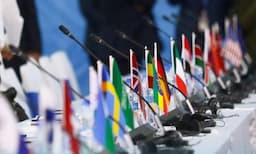 هل يدفع المجتمع الدولي نحو محاسبة إسرائيل؟ إليكم التفاصيل