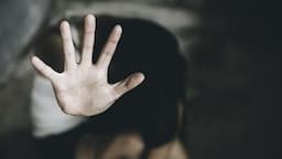 رجل خمسيني يتحرّش بقاصر.. إليكم التفاصيل!