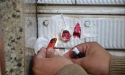 السلامة الغذائيّة في لبنان في مهب الرّيح، وفضيحة جديدة 